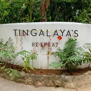 book here